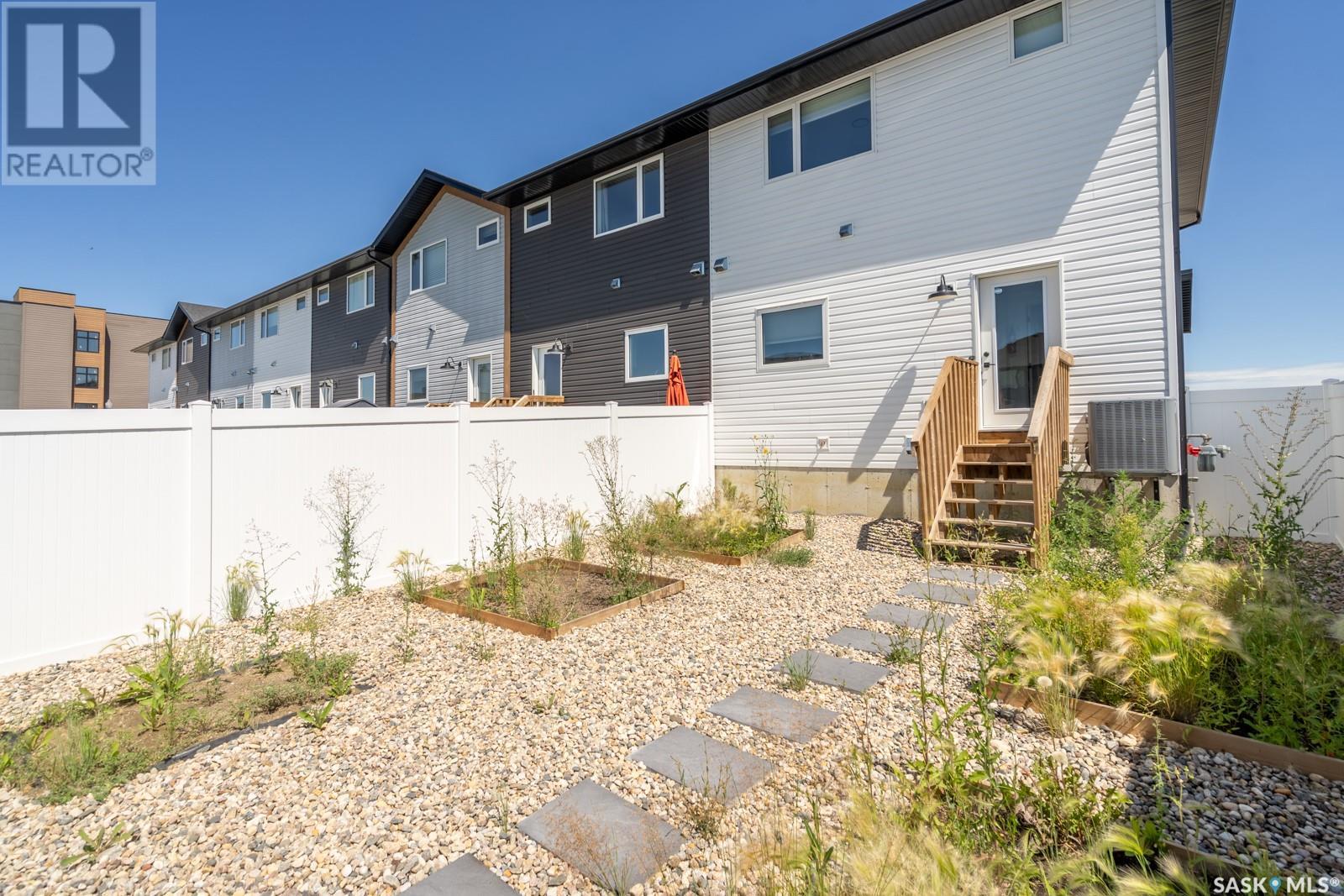 3830 Green Diamond Road, Regina, Saskatchewan  S4V 3T3 - Photo 30 - SK014415