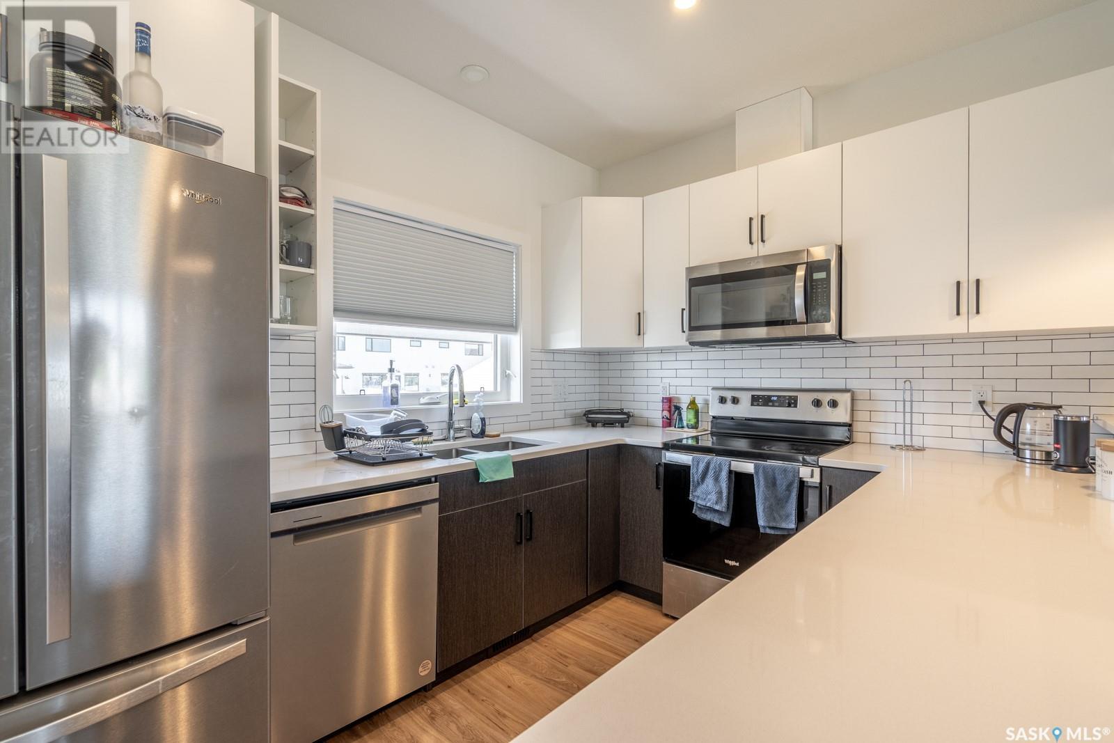 3830 Green Diamond Road, Regina, Saskatchewan  S4V 3T3 - Photo 8 - SK014415