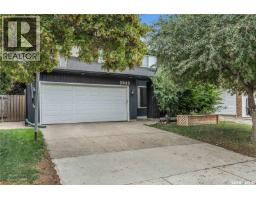 2643 Kliman CRESCENT Gardiner Park