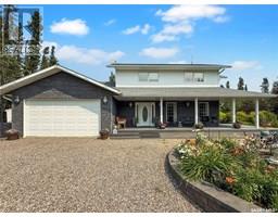 #5 Poplar Place Glendale/Denmore, Candle Lake, Ca