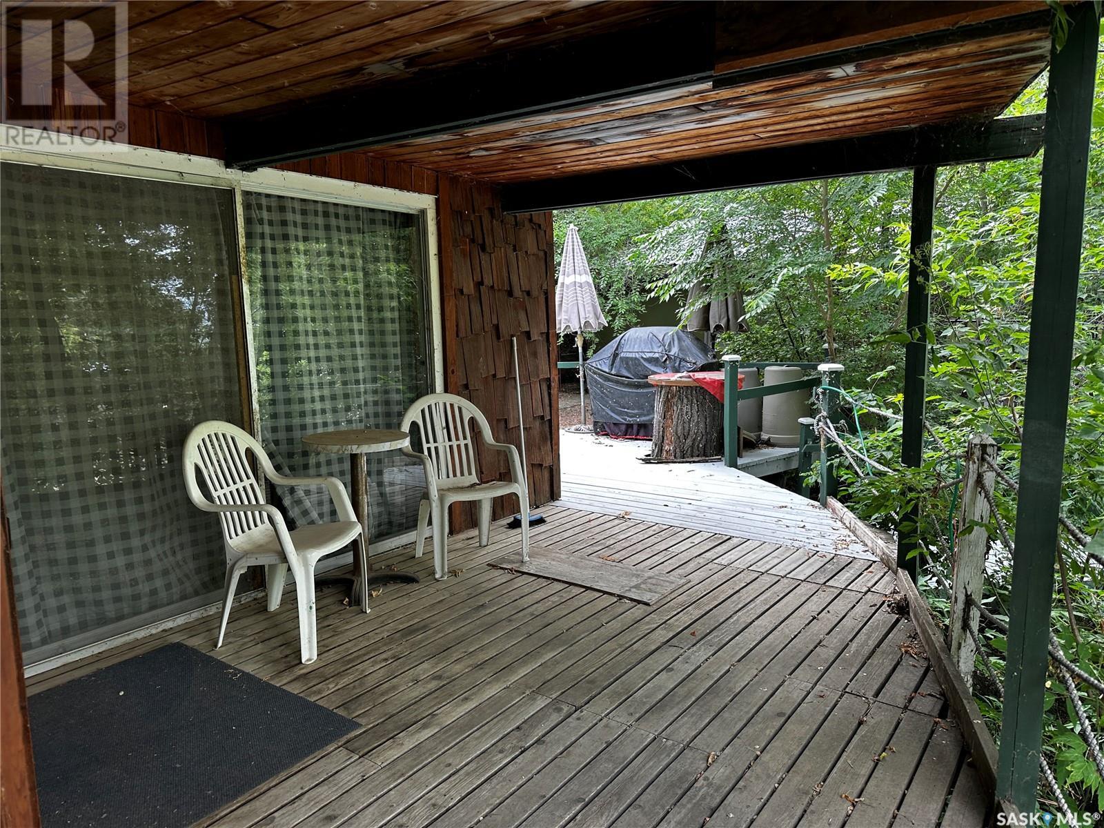 8591 Hunts Cove Crescent, Cochin, Saskatchewan  S0M 0L0 - Photo 13 - SK014295