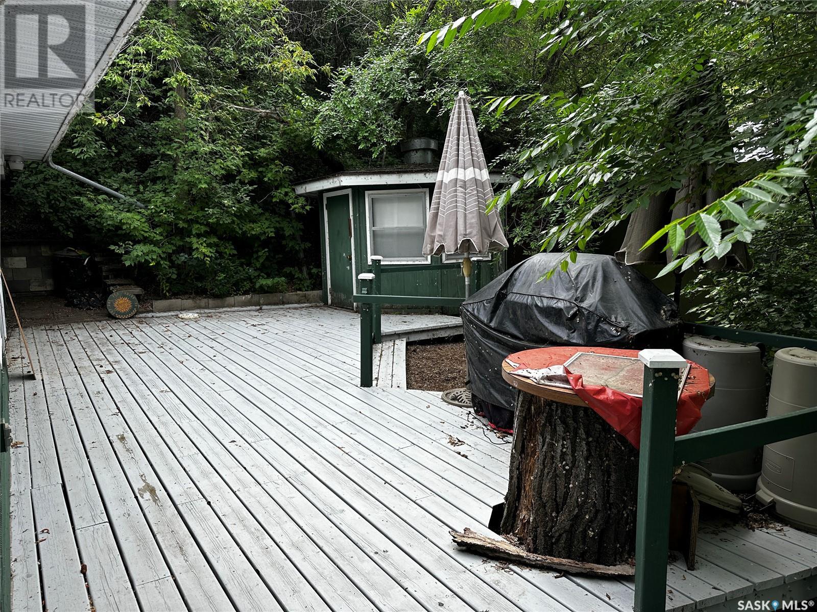 8591 Hunts Cove Crescent, Cochin, Saskatchewan  S0M 0L0 - Photo 14 - SK014295