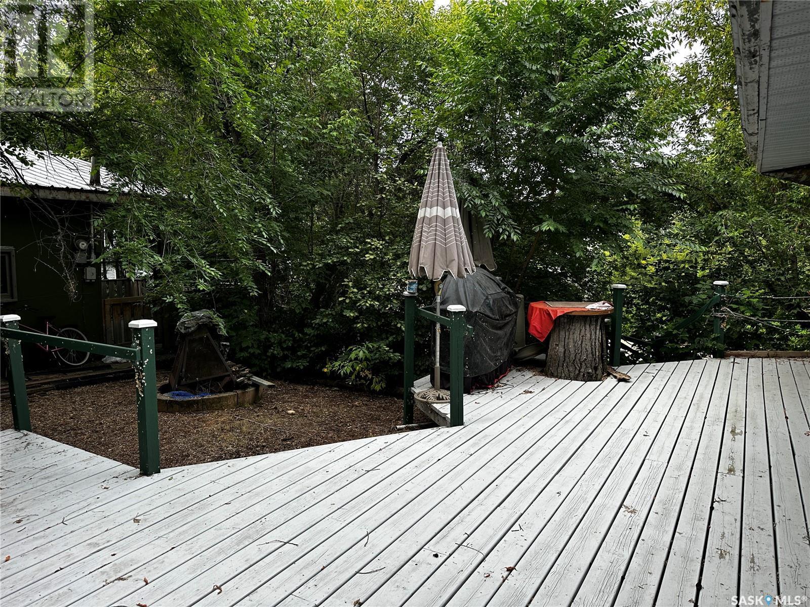 8591 Hunts Cove Crescent, Cochin, Saskatchewan  S0M 0L0 - Photo 15 - SK014295