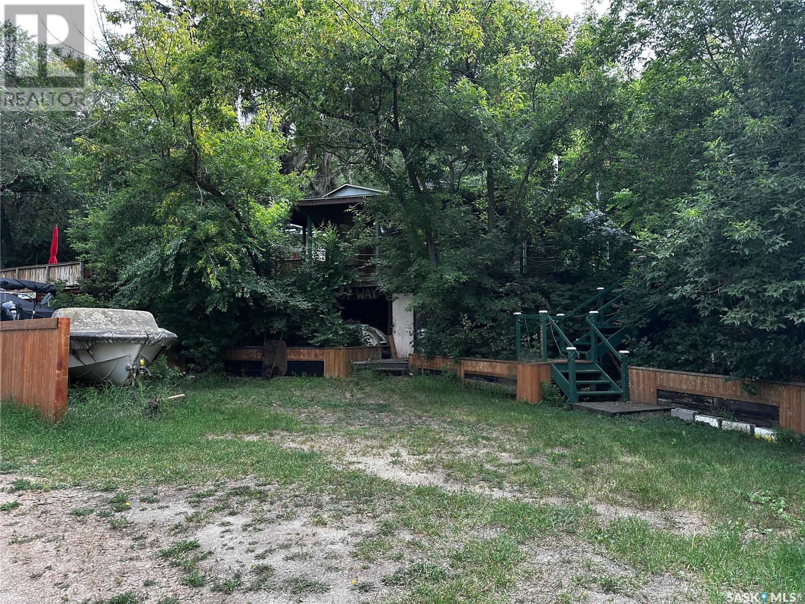 8591 Hunts Cove Crescent, Cochin, Saskatchewan  S0M 0L0 - Photo 18 - SK014295