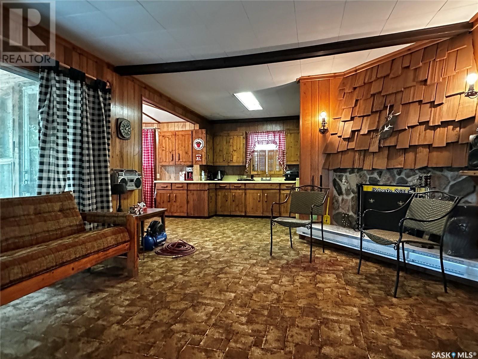 8591 Hunts Cove Crescent, Cochin, Saskatchewan  S0M 0L0 - Photo 8 - SK014295