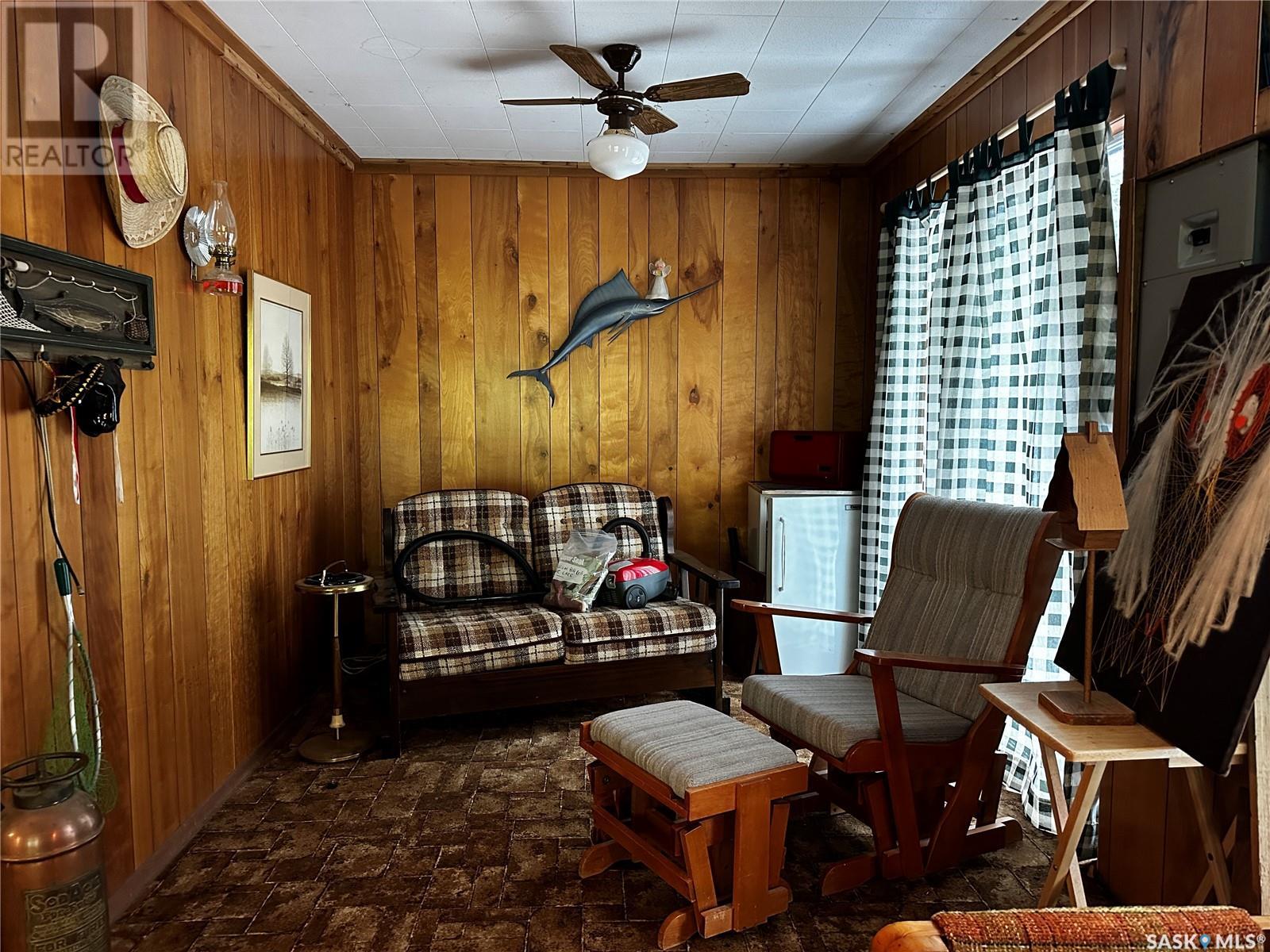 8591 Hunts Cove Crescent, Cochin, Saskatchewan  S0M 0L0 - Photo 9 - SK014295