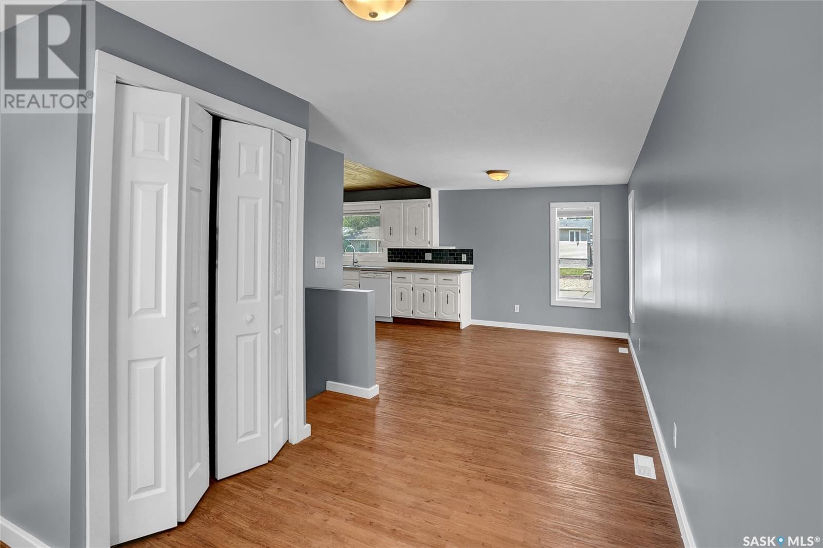 1107 Montgomery Street, Moose Jaw, Saskatchewan  S6H 2X2 - Photo 20 - SK014262