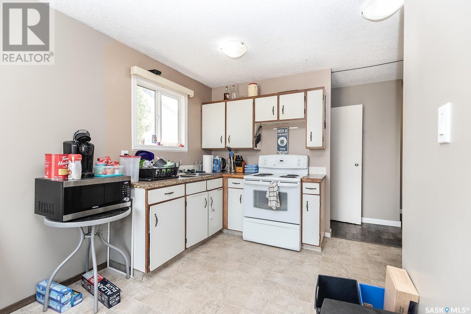 A & B 114 James Street, Langham, Saskatchewan  S0K 2L0 - Photo 12 - SK014246