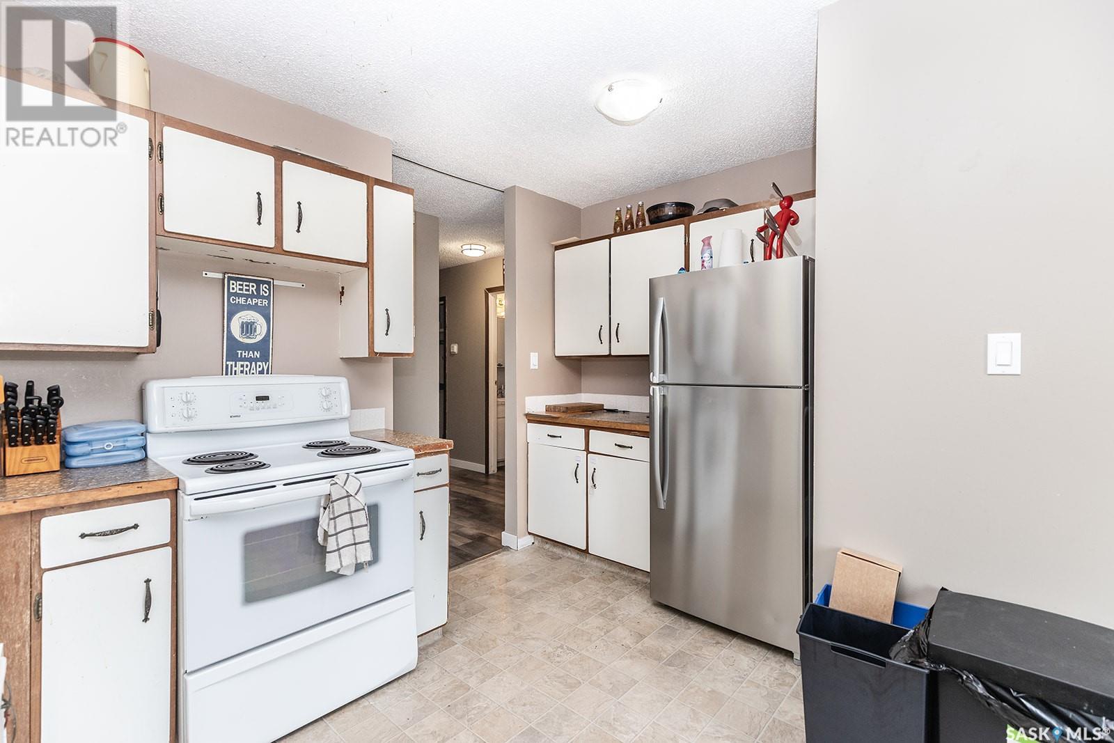 A & B 114 James Street, Langham, Saskatchewan  S0K 2L0 - Photo 14 - SK014246