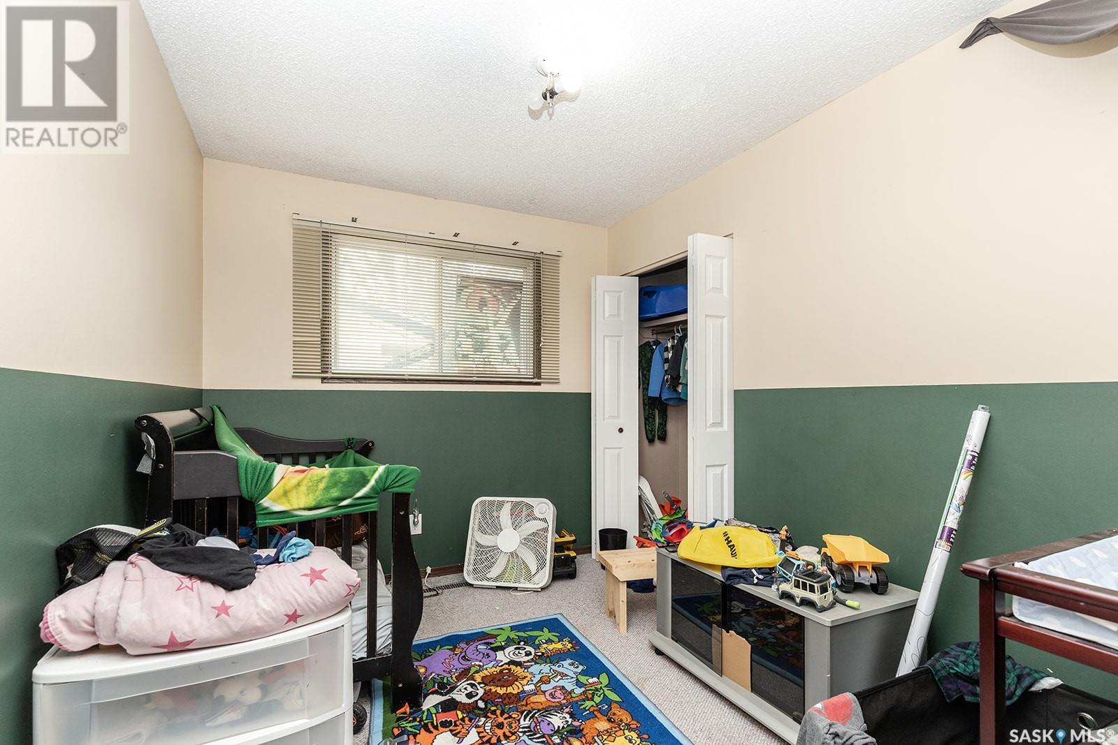 A & B 114 James Street, Langham, Saskatchewan  S0K 2L0 - Photo 15 - SK014246