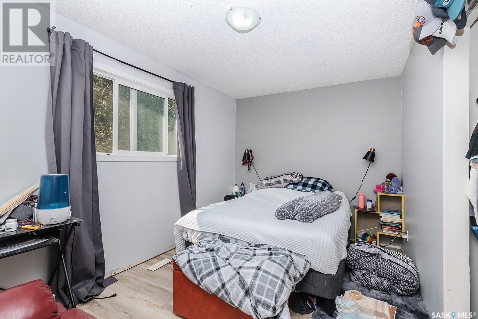 A & B 114 James Street, Langham, Saskatchewan  S0K 2L0 - Photo 31 - SK014246