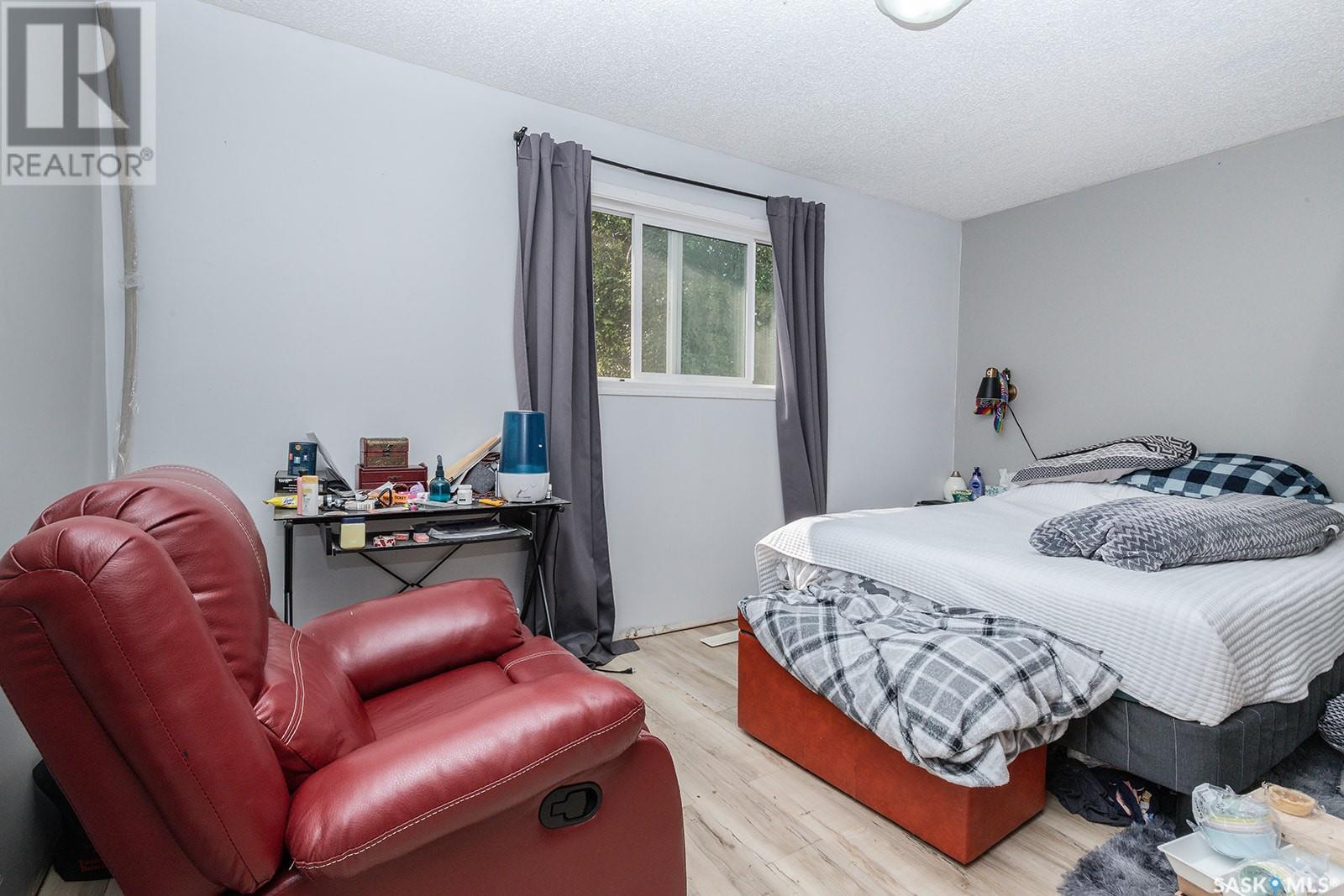 A & B 114 James Street, Langham, Saskatchewan  S0K 2L0 - Photo 32 - SK014246