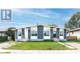 A & B 114 James Street, Langham, Ca