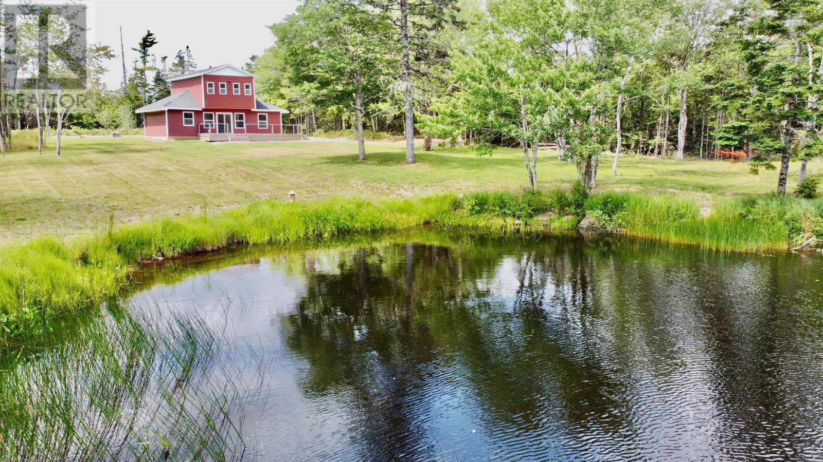 1988 New Chester Road, New Chester, Nova Scotia  B0J 2K0 - Photo 35 - 202519302
