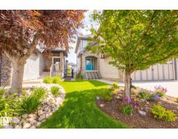 7280 ESSEX WY Emerald Hills