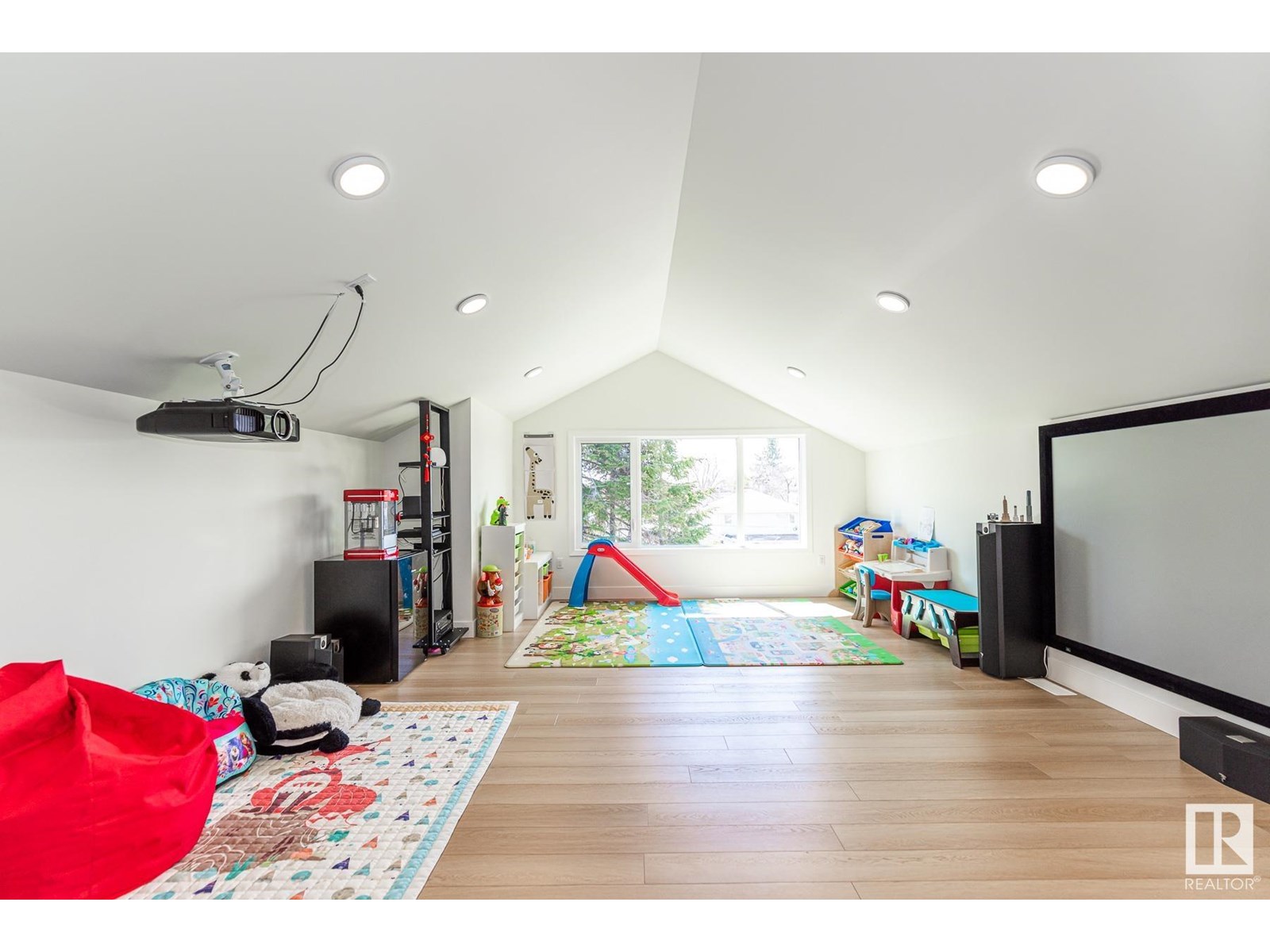 11445 79 Av Nw, Edmonton, Alberta  T6G 0P5 - Photo 31 - E4450747