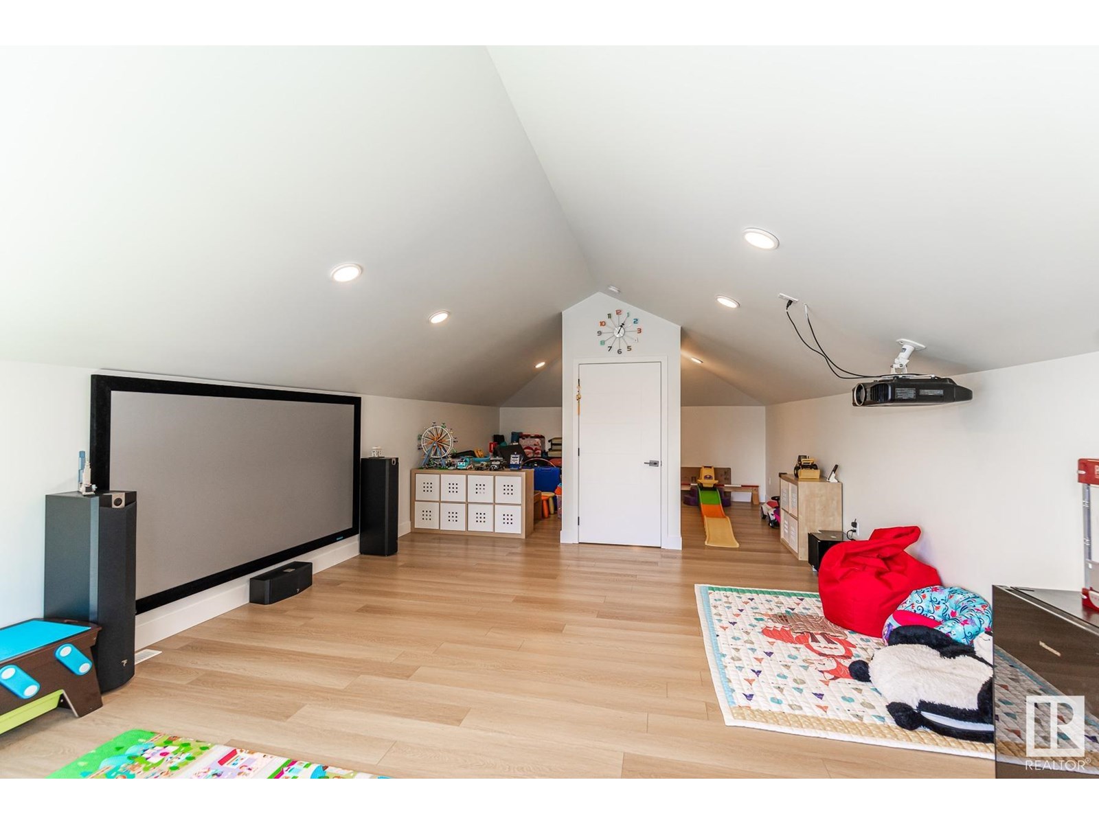11445 79 Av Nw, Edmonton, Alberta  T6G 0P5 - Photo 32 - E4450747