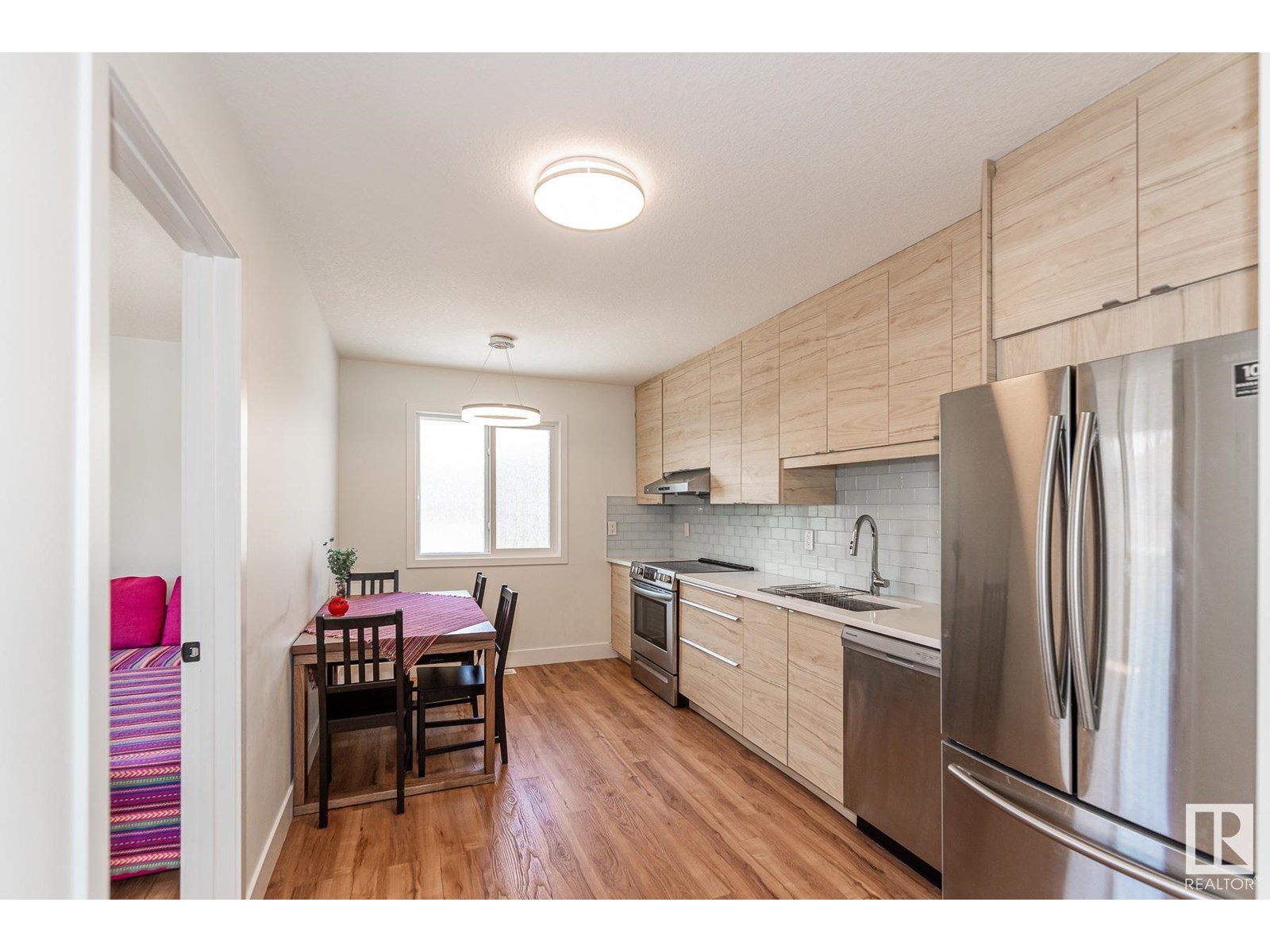 11445 79 Av Nw, Edmonton, Alberta  T6G 0P5 - Photo 41 - E4450747