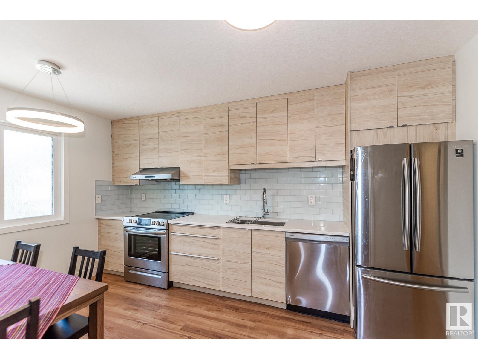 11445 79 Av Nw, Edmonton, Alberta  T6G 0P5 - Photo 43 - E4450747