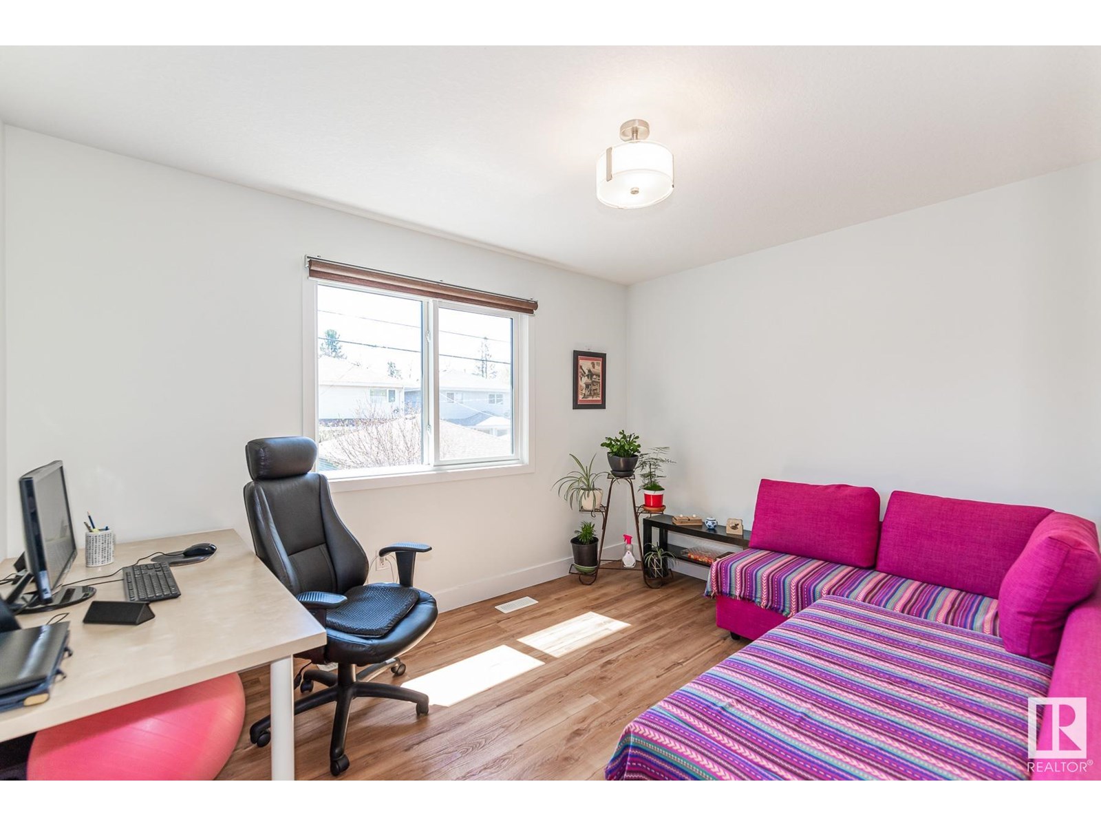 11445 79 Av Nw, Edmonton, Alberta  T6G 0P5 - Photo 44 - E4450747
