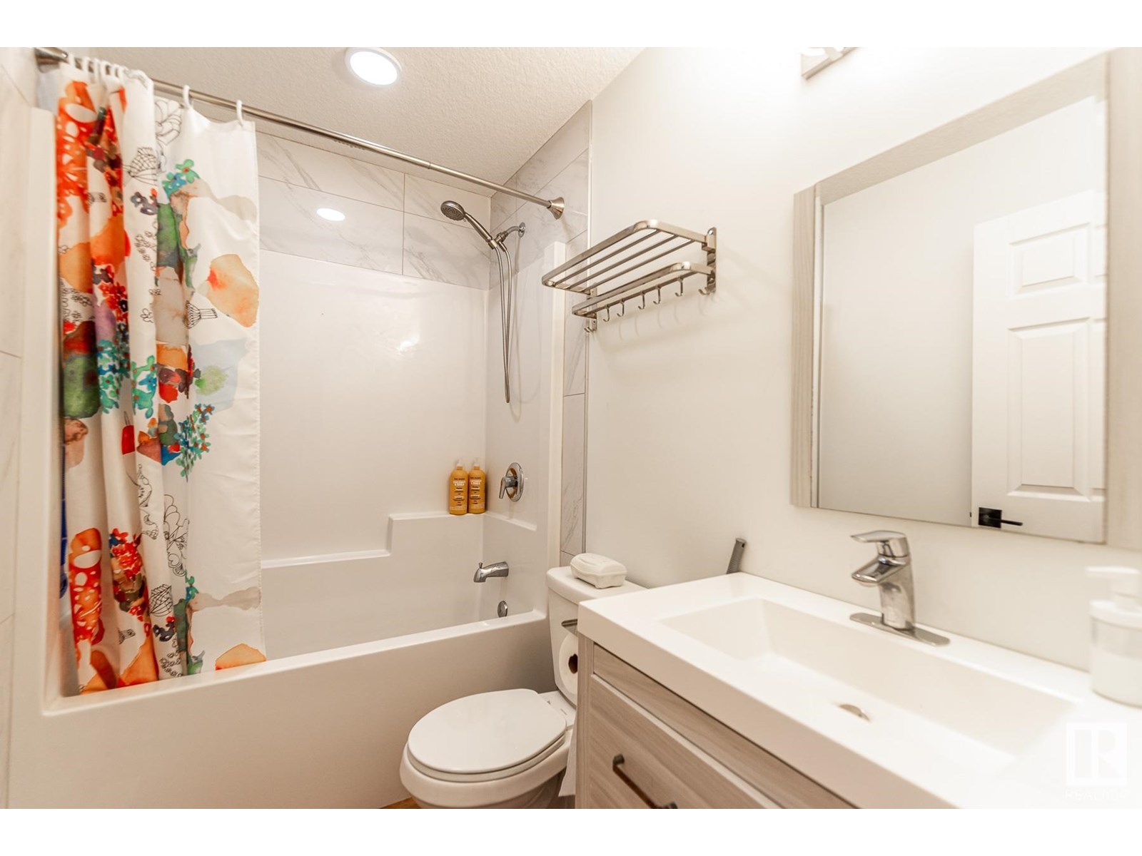 11445 79 Av Nw, Edmonton, Alberta  T6G 0P5 - Photo 46 - E4450747