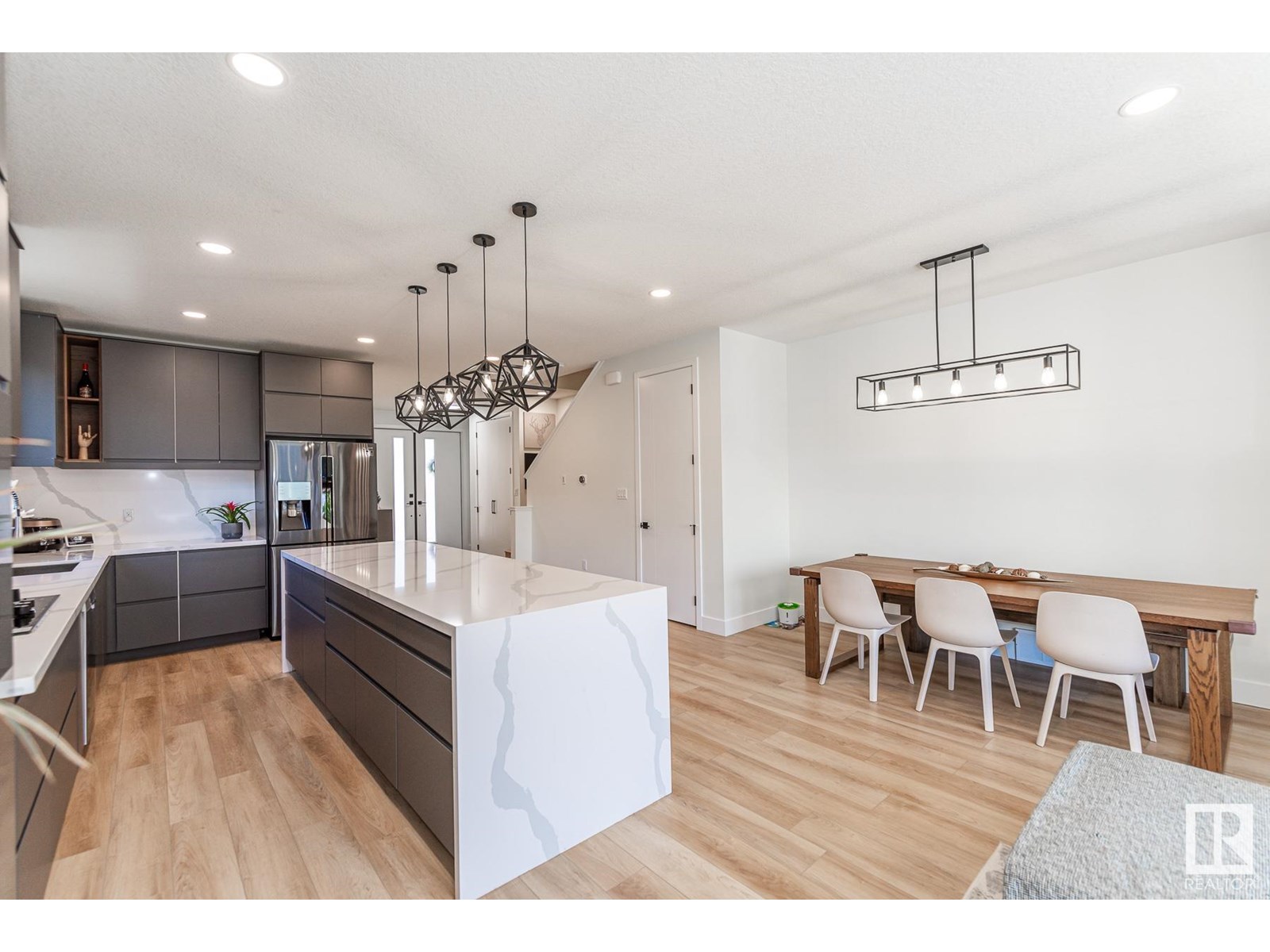 11445 79 Av Nw, Edmonton, Alberta  T6G 0P5 - Photo 9 - E4450747
