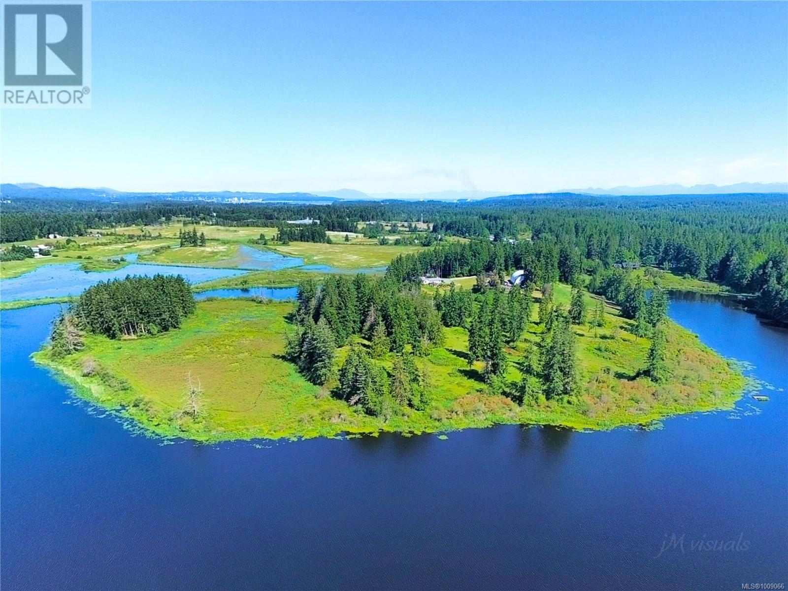 2551 Braun Rd, Nanaimo, British Columbia
