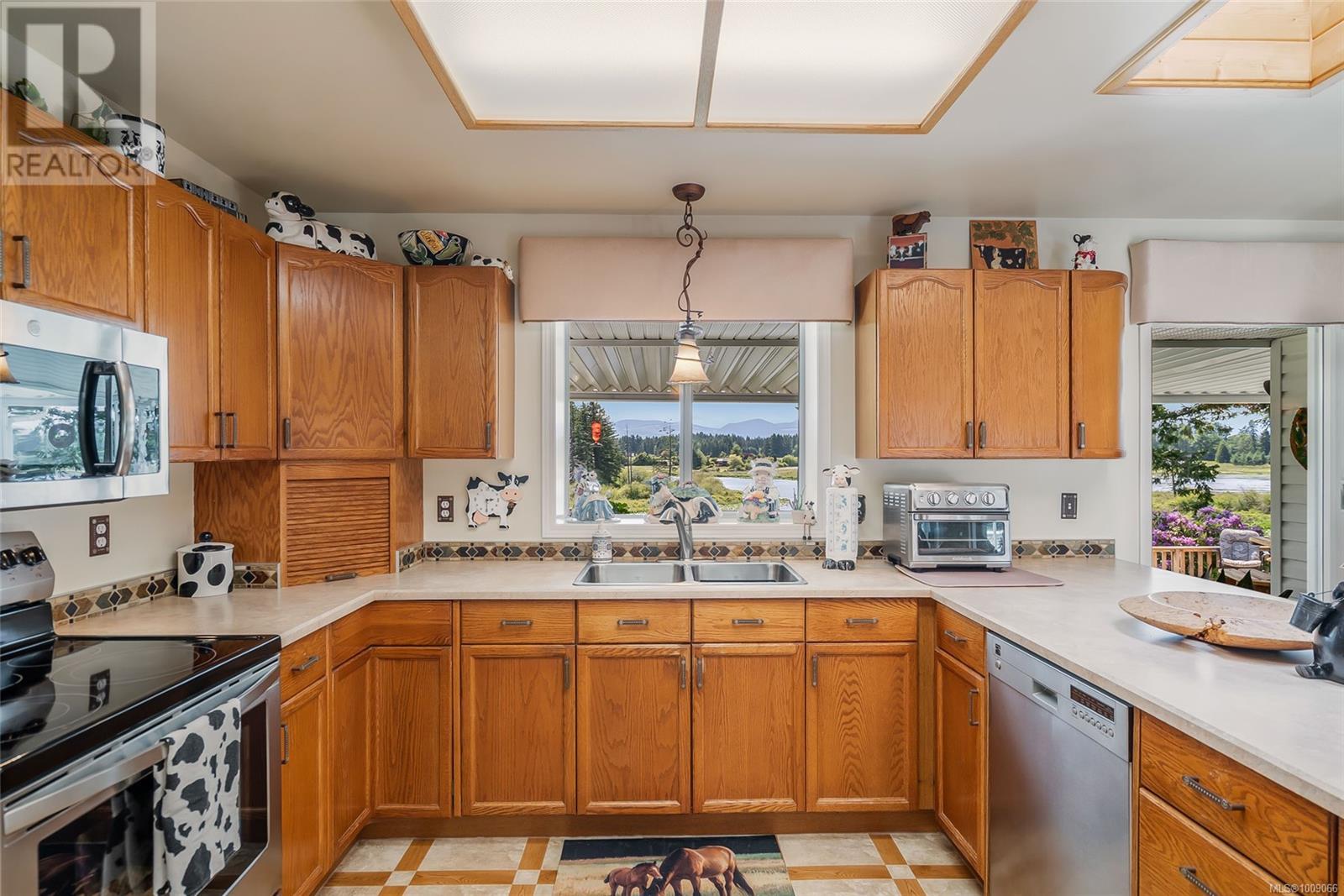 2551 Braun Rd, Nanaimo, British Columbia  V9X 1W5 - Photo 22 - 1009066