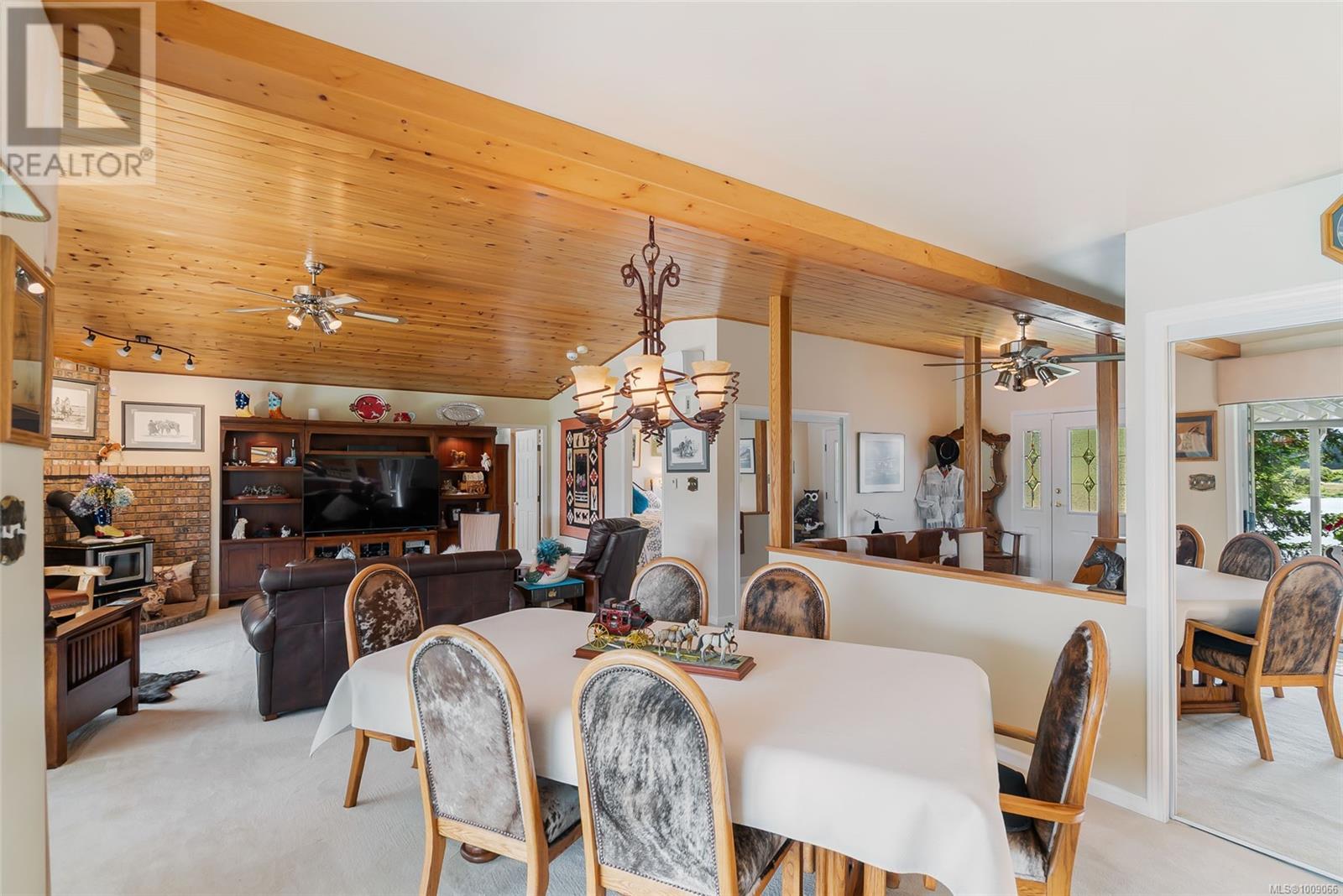 2551 Braun Rd, Nanaimo, British Columbia  V9X 1W5 - Photo 24 - 1009066