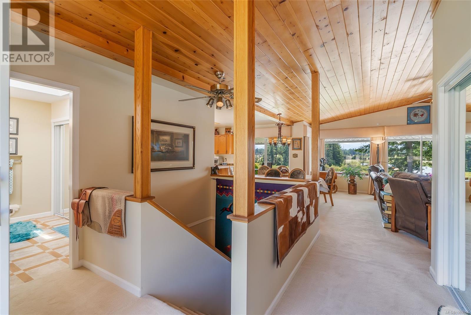 2551 Braun Rd, Nanaimo, British Columbia  V9X 1W5 - Photo 35 - 1009066