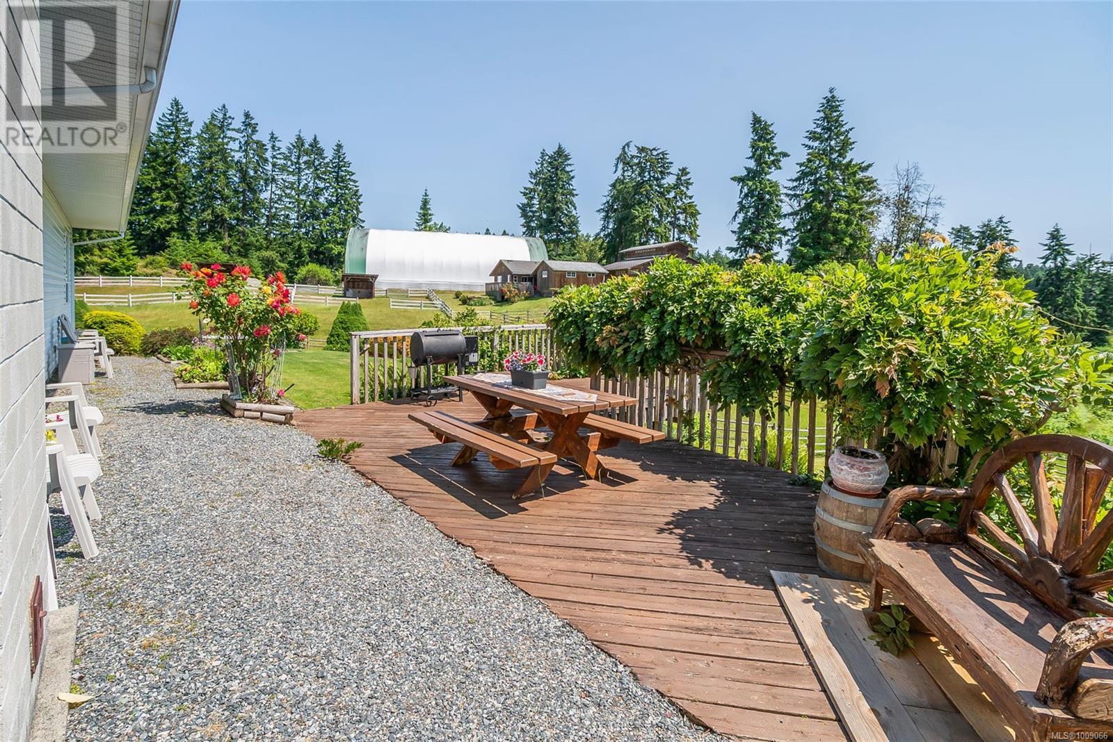 2551 Braun Rd, Nanaimo, British Columbia  V9X 1W5 - Photo 47 - 1009066