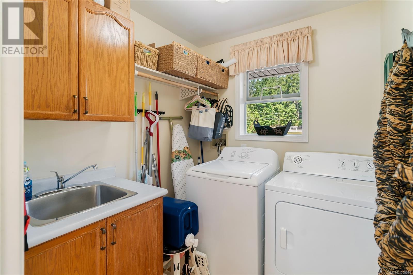 2551 Braun Rd, Nanaimo, British Columbia  V9X 1W5 - Photo 53 - 1009066