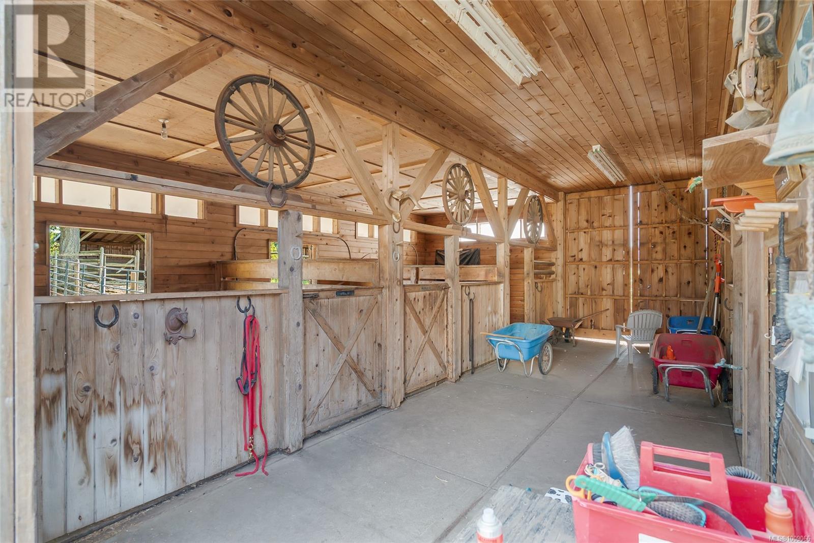2551 Braun Rd, Nanaimo, British Columbia  V9X 1W5 - Photo 59 - 1009066