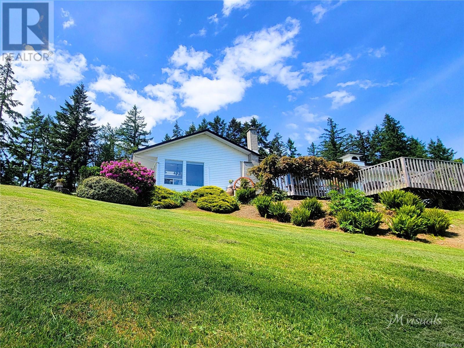 2551 Braun Rd, Nanaimo, British Columbia  V9X 1W5 - Photo 71 - 1009066