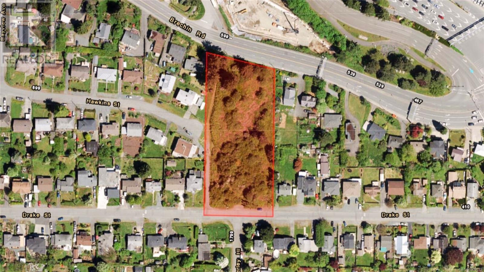 565 Brechin Rd, Nanaimo, British Columbia  V9S 2X1 - Photo 3 - 1009033