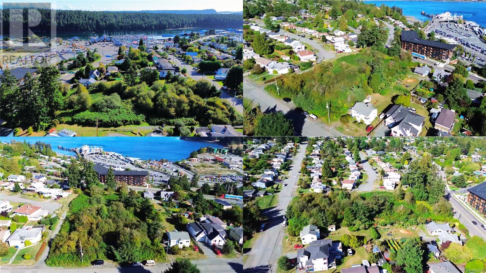 565 Brechin Rd, Nanaimo, British Columbia  V9S 2X1 - Photo 8 - 1009033