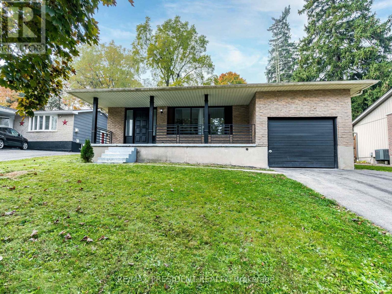 Property at 197 BLAIR ROAD image 1