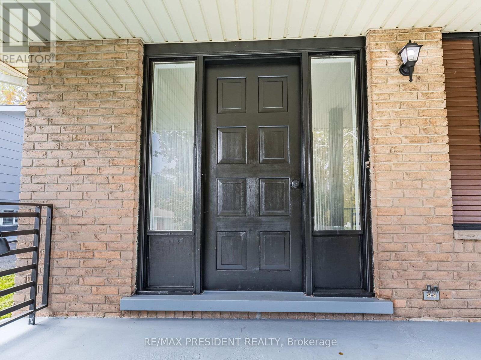 Property at 197 BLAIR ROAD image 2