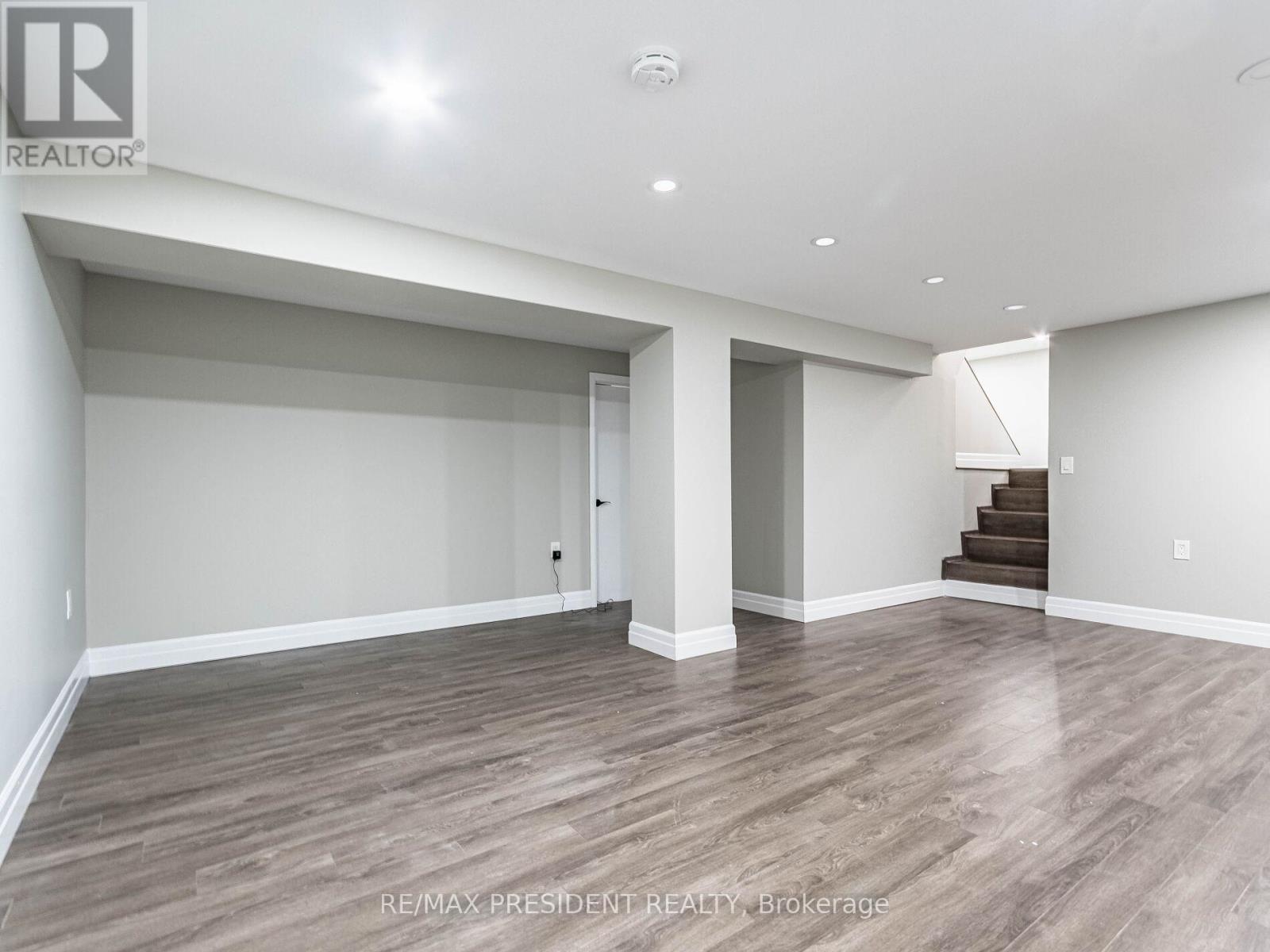 197 Blair Road, Cambridge, Ontario  N1S 2J7 - Photo 32 - X12319326