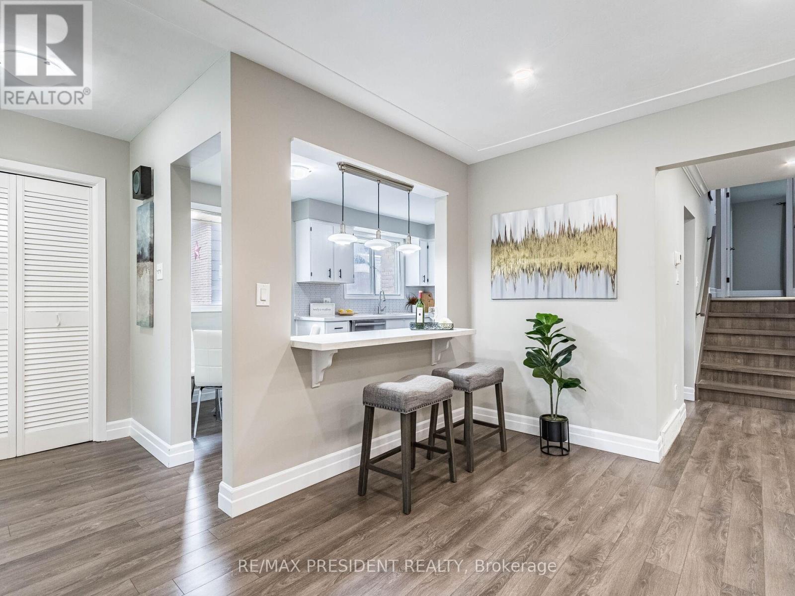 197 Blair Road, Cambridge, Ontario  N1S 2J7 - Photo 9 - X12319326