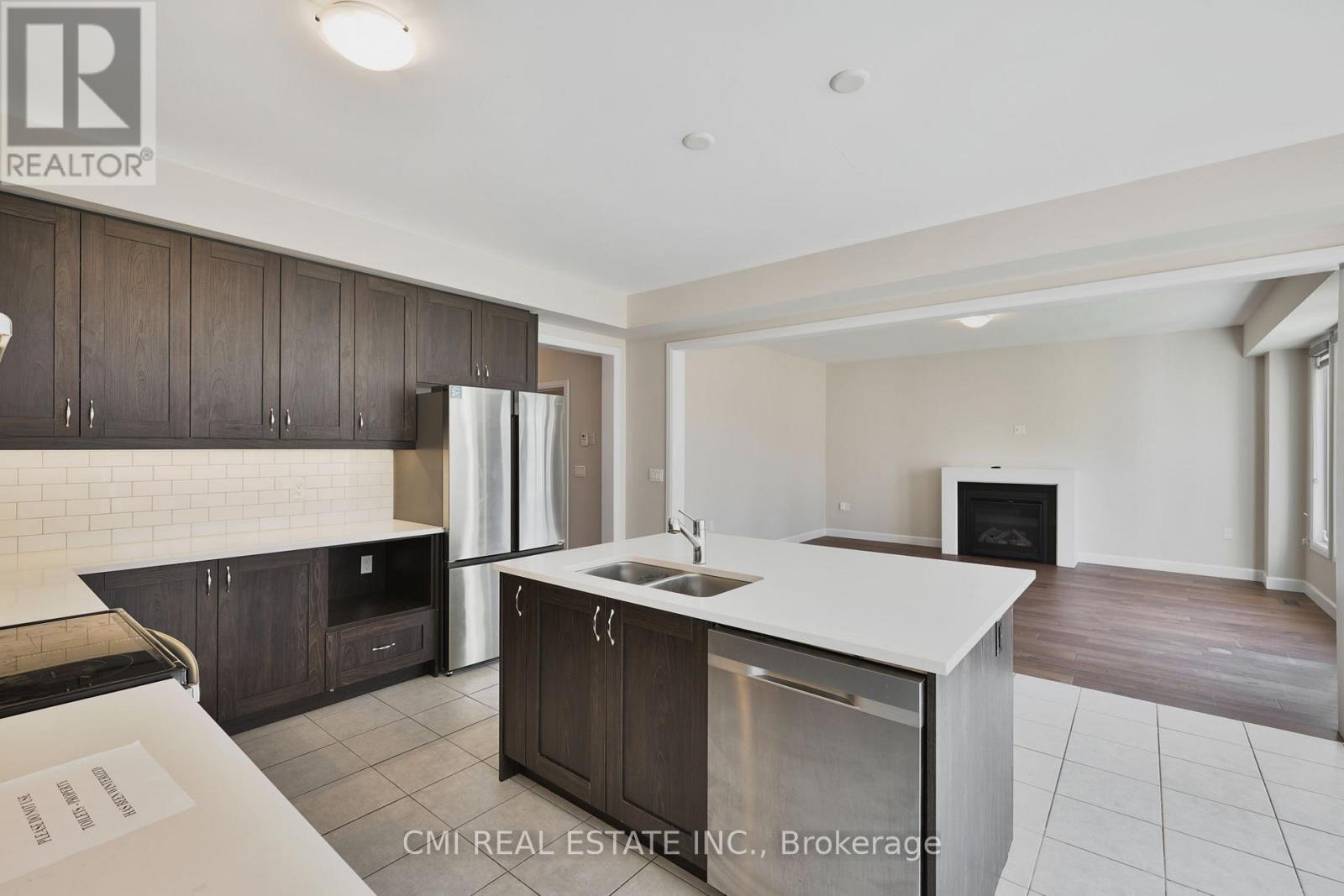 101 York Drive, Peterborough North, Ontario  K9K 0H7 - Photo 11 - X12319382
