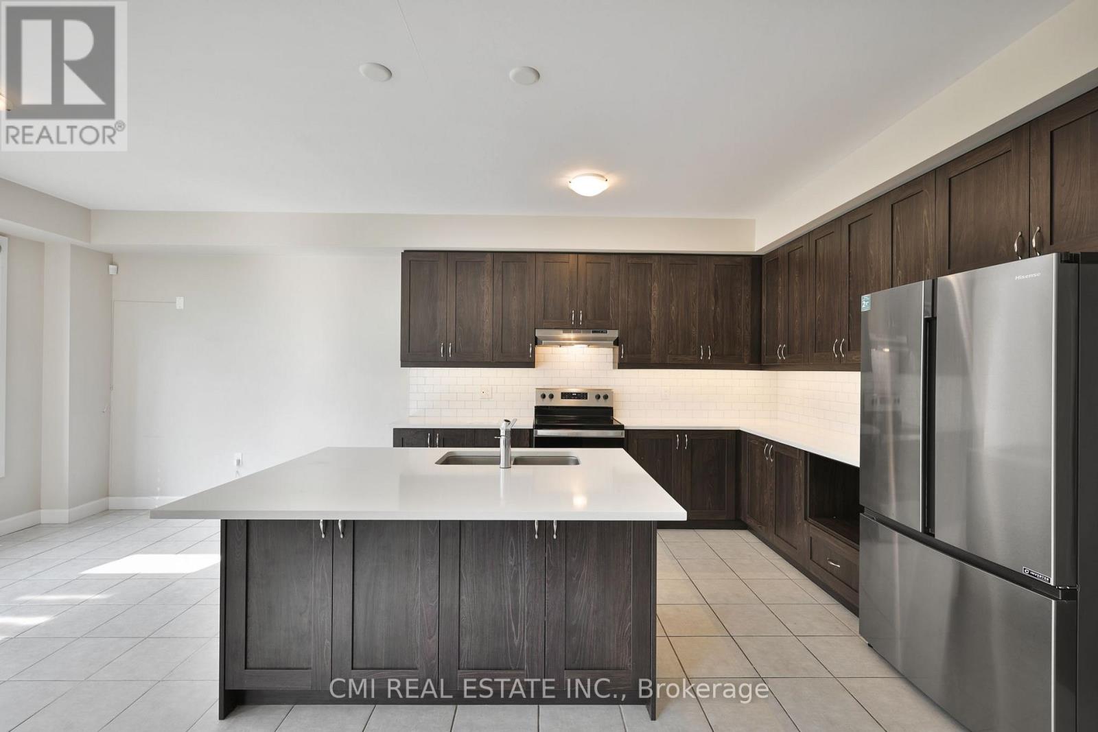 101 York Drive, Peterborough North, Ontario  K9K 0H7 - Photo 13 - X12319382