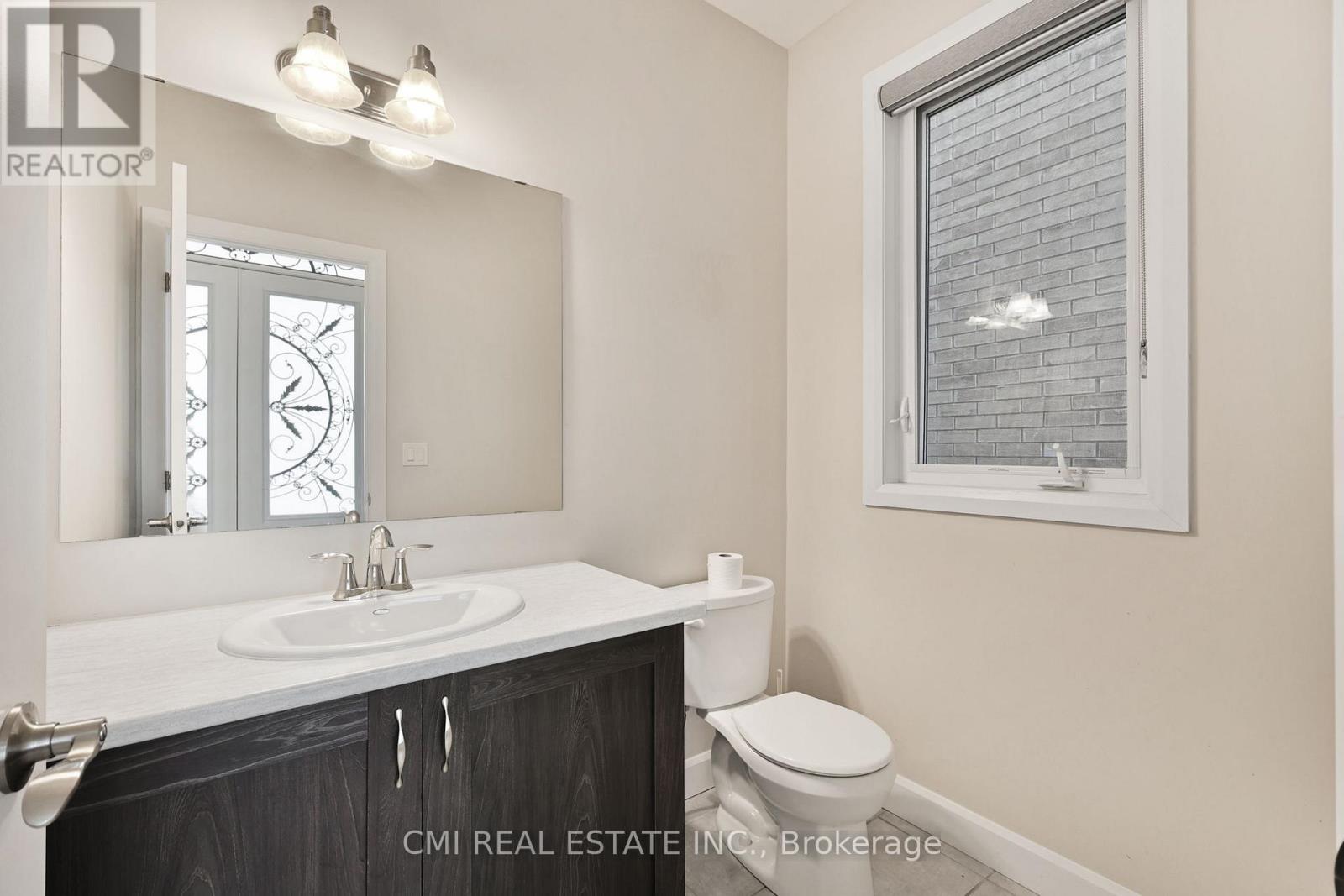 101 York Drive, Peterborough North, Ontario  K9K 0H7 - Photo 14 - X12319382