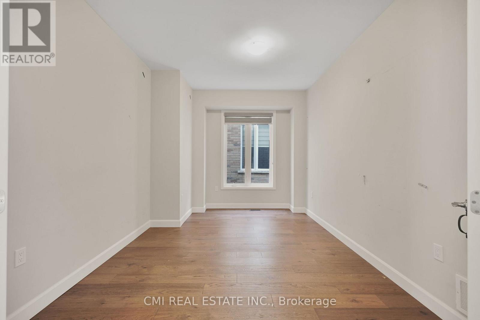 101 York Drive, Peterborough North, Ontario  K9K 0H7 - Photo 16 - X12319382