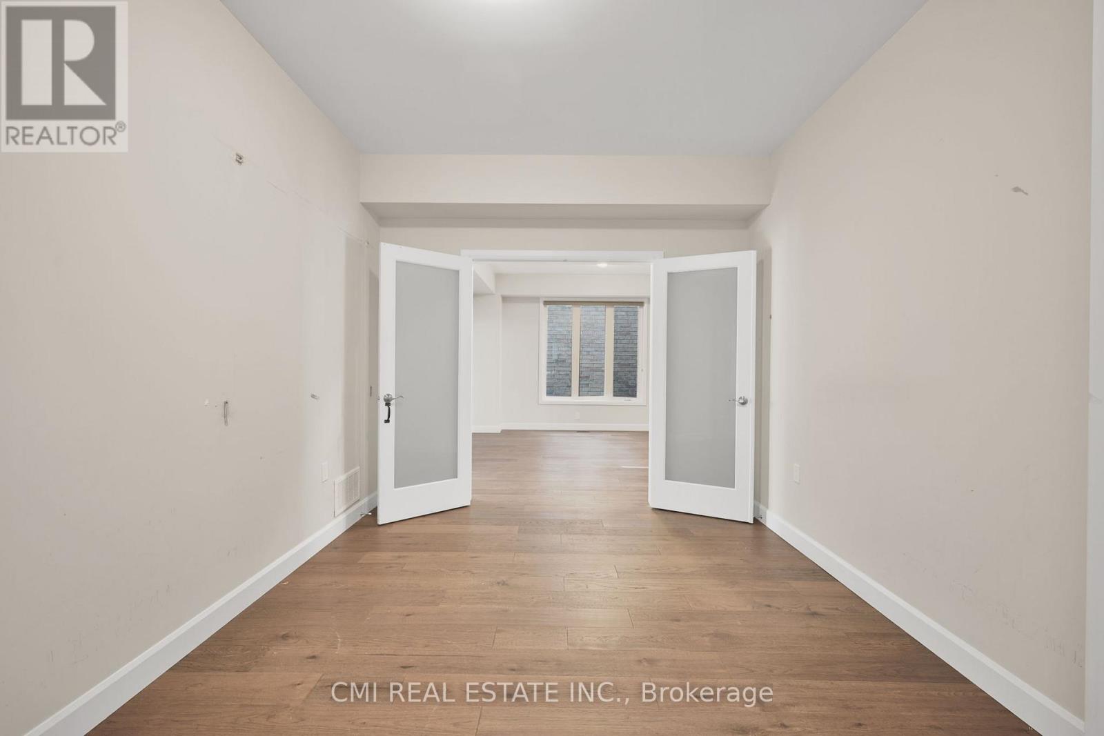 101 York Drive, Peterborough North, Ontario  K9K 0H7 - Photo 17 - X12319382