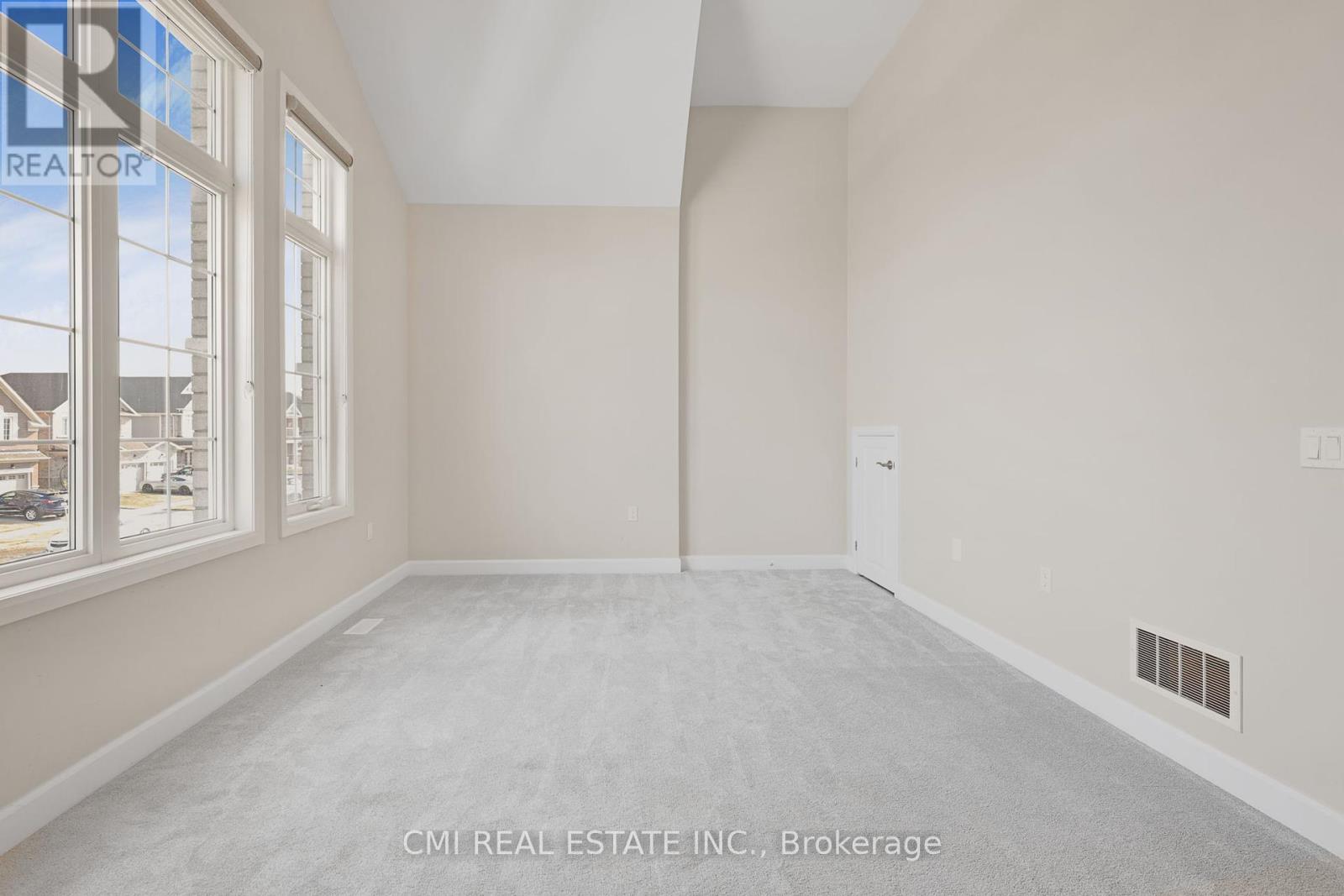 101 York Drive, Peterborough North, Ontario  K9K 0H7 - Photo 18 - X12319382