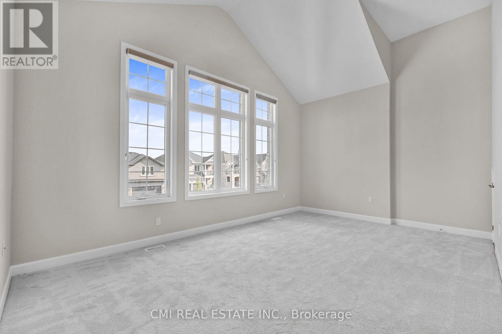 101 York Drive, Peterborough North, Ontario  K9K 0H7 - Photo 19 - X12319382