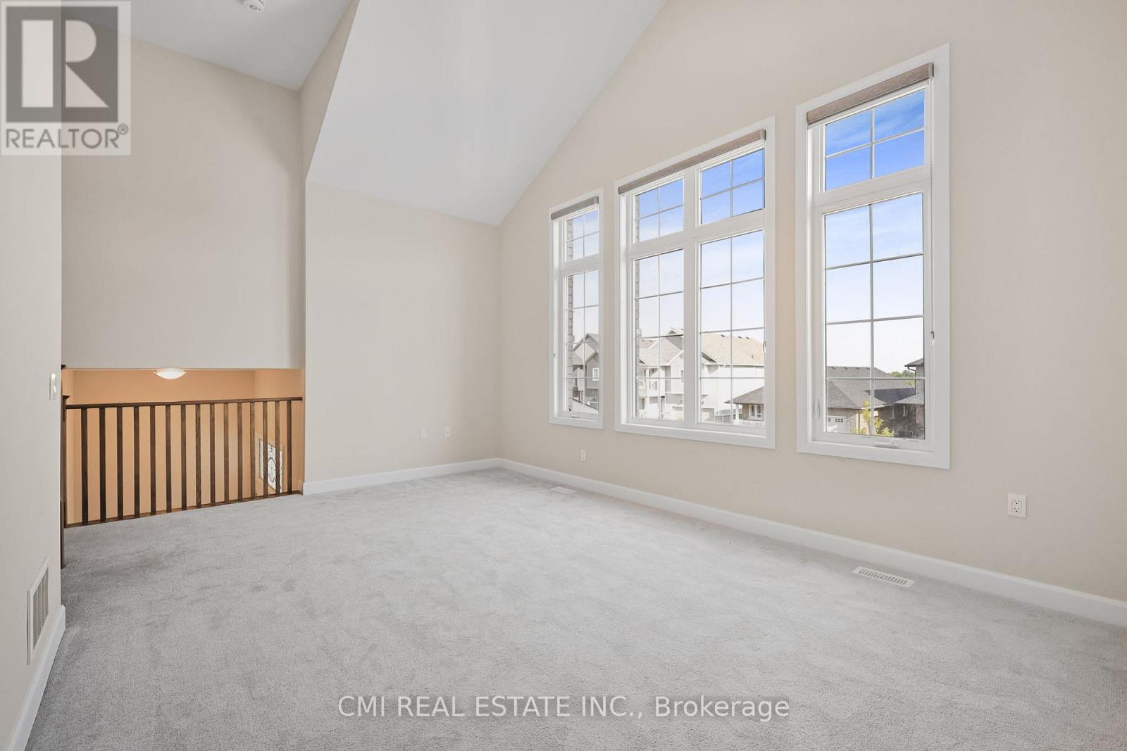 101 York Drive, Peterborough North, Ontario  K9K 0H7 - Photo 20 - X12319382