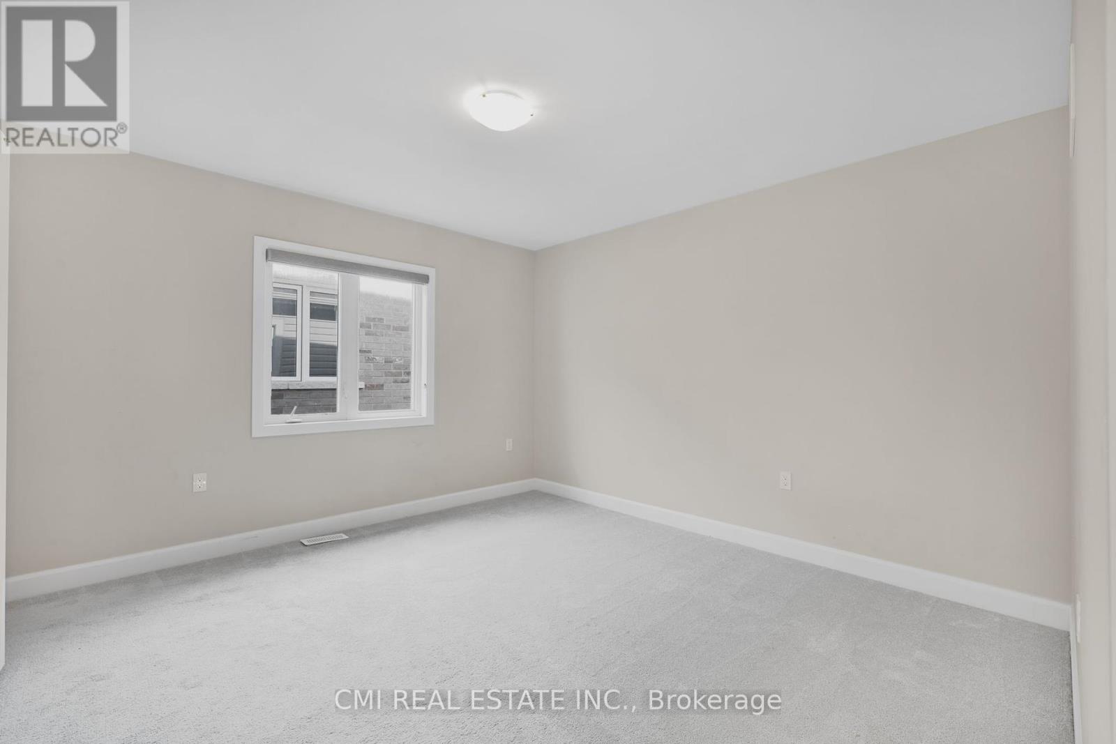 101 York Drive, Peterborough North, Ontario  K9K 0H7 - Photo 21 - X12319382