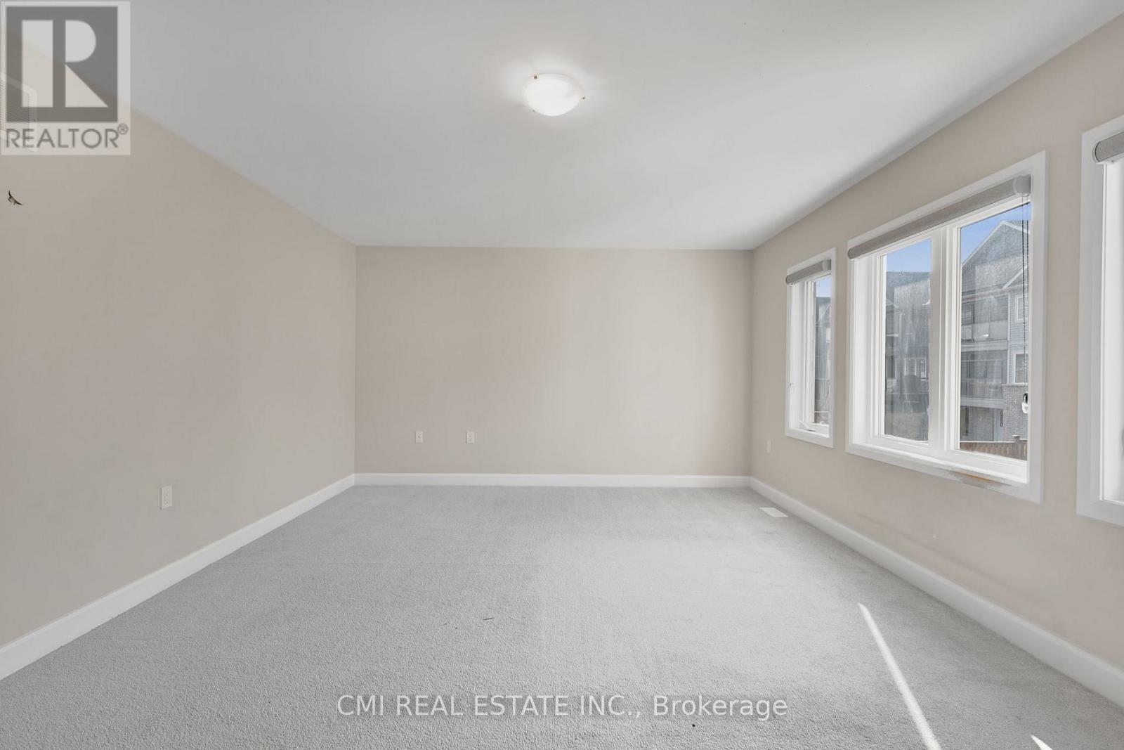 101 York Drive, Peterborough North, Ontario  K9K 0H7 - Photo 23 - X12319382